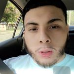 Profile Picture of Jose  Alaniz (@the_realjosee) on Instagram
