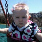 Cassie Keen - Instagram Profile Picture of Cassie Keen (@mom2isaacnleah) on Instagram