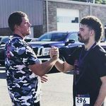 Profile Picture of Jonathon Roppolo (@jonathonroppolo) on Instagram