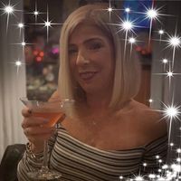 Profile Picture of Lisa Mirando (@lisa-mirando-2) on Quora