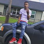 Kenneth Fuselier - Instagram Profile Picture of Kenneth Fuselier (@4kendo4) on Instagram