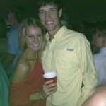 Profile Picture of Scott Reese (@sreese_3) on Instagram