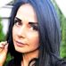 Profile Picture of Claudia Tudor (@claudia.tudor.71) on Facebook