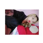 Profile Picture of Brynalyn David (@brynalyn.david) on Facebook
