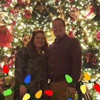 Profile Picture of Jonathan Wireman (@jonathanw0384) on Pinterest