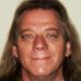 Profile Picture of Steve Jesse (@steve.jesse.39) on Facebook