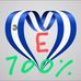 Profile Picture of Araniva Aparicio (@araniva.aparicio) on Facebook