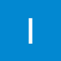 Profile Picture of luxcaeli (@@luxcaeli) on Tiktok