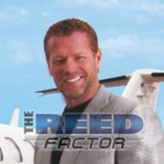 Profile Picture of Randall Reed (@TheReedFactor) on Twitter