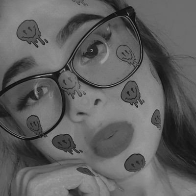 Profile Picture of Cassandra Vázquez (@cassandraVzque8) on Twitter