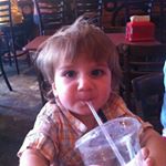 Profile Picture of Paul Spriggs (@pdspriggs) on Instagram