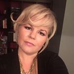 Profile Picture of Rachel Renaud (@rachelr20) on Instagram