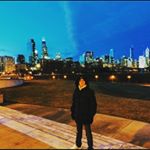 Profile Picture of Daniel basurto (@daniel.basurto13) on Instagram