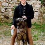 Profile Picture of Andrew Koval (@adkoval) on Instagram