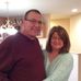 Profile Picture of Cindy Molin (@cindy.molin.37) on Facebook