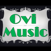 Profile Picture of Ovi Music - Synth Bassist (@ovimusic-bass) on Youtube