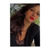 Profile Picture of Caroline Hidalgo (@@carolinehidalgoo) on Tiktok