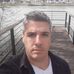 Profile Picture of David Mrozinski (@david.mrozinski.3) on Facebook