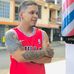Profile Picture of Jose Lizardo (@joselizardo.ii) on Facebook