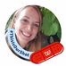 Profile Picture of Maureen Renehan Reim (@maureen.reim) on Facebook