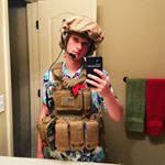 Profile Picture of Tyler Fick (@tyler_fick_16) on Instagram