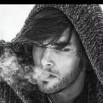 Profile Picture of Fazal Dawron (@fazal.jabar.775) on Facebook