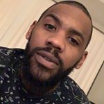 Profile Picture of Aaron Wright (@baron0206) on Instagram