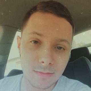 Profile Picture of Richárd Flander (@flanderrichard) on Instagram