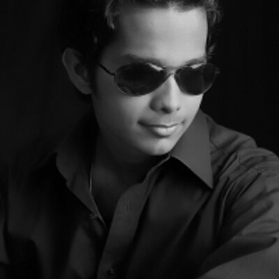 Terrence BRAY - Twitter Profile Picture of Terrence BRAY (@TerrenceBRAY847) on Twitter