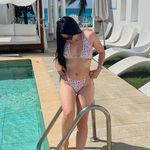 Profile Picture of Betsy Rodriguez🌸 (@its_betsy_98) on Instagram