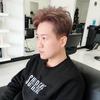 Profile Picture of dan zhang (@@topcutdanny) on Tiktok