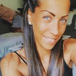 Profile Picture of Toni Marquis (@marquis.toni) on Instagram