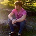 Profile Picture of Jesse VanCleave (@jessecharles01) on Instagram