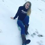 Profile Picture of Denise Marie Hodge (@denise.marie.hodge14) on Instagram