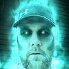 Profile Picture of Jerry Strange (@jerrystrange44) on Tiktok