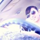 Profile Picture of Marlene Reza (@marlenereza) on Pinterest