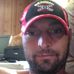 Profile Picture of Carl Gatlin (@carl.gatlin.54) on Facebook