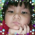 Profile Picture of Felicia Indah Al Rozaq (@feliciaalrozaq) on Instagram