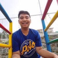 Profile Picture of Aemiell Andrews Asi (@aemiell-andrews-asi) on Quora