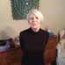 Profile Picture of Dottie Wilson (@dottie.wilson.142892) on Facebook
