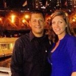 Profile Picture of Jason Timmerman (@jsntimmerman) on Instagram