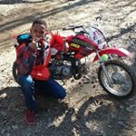 Profile Picture of Dylan Latimer (@dylan_alexander04_) on Instagram