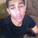 Profile Picture of Julian Fisher (@j30fisher) on Instagram