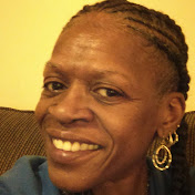 Profile Picture of Eileen Moore (@eileenmoore3343) on Youtube