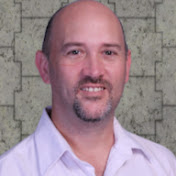 Profile Picture of Albert Taylor (@alberttaylor5423) on Youtube