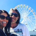 Michael Habermann - Instagram Profile Picture of Michael Habermann (@micha__mike) on Instagram