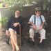 Profile Picture of Roger Elfstrom (@roger.elfstrom.161) on Facebook