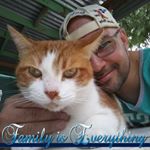 Profile Picture of David Pena (@davidp1975) on Instagram