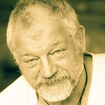 Profile Picture of Mick O'connell (@m. lightbender) on Flickr