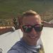 Profile Picture of Brian Ozbun (@bozbun1611) on Pinterest